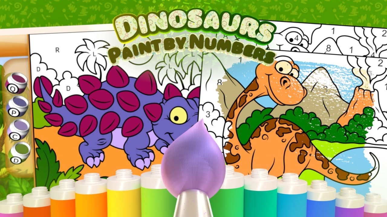 codinosaurs coloring pages printable