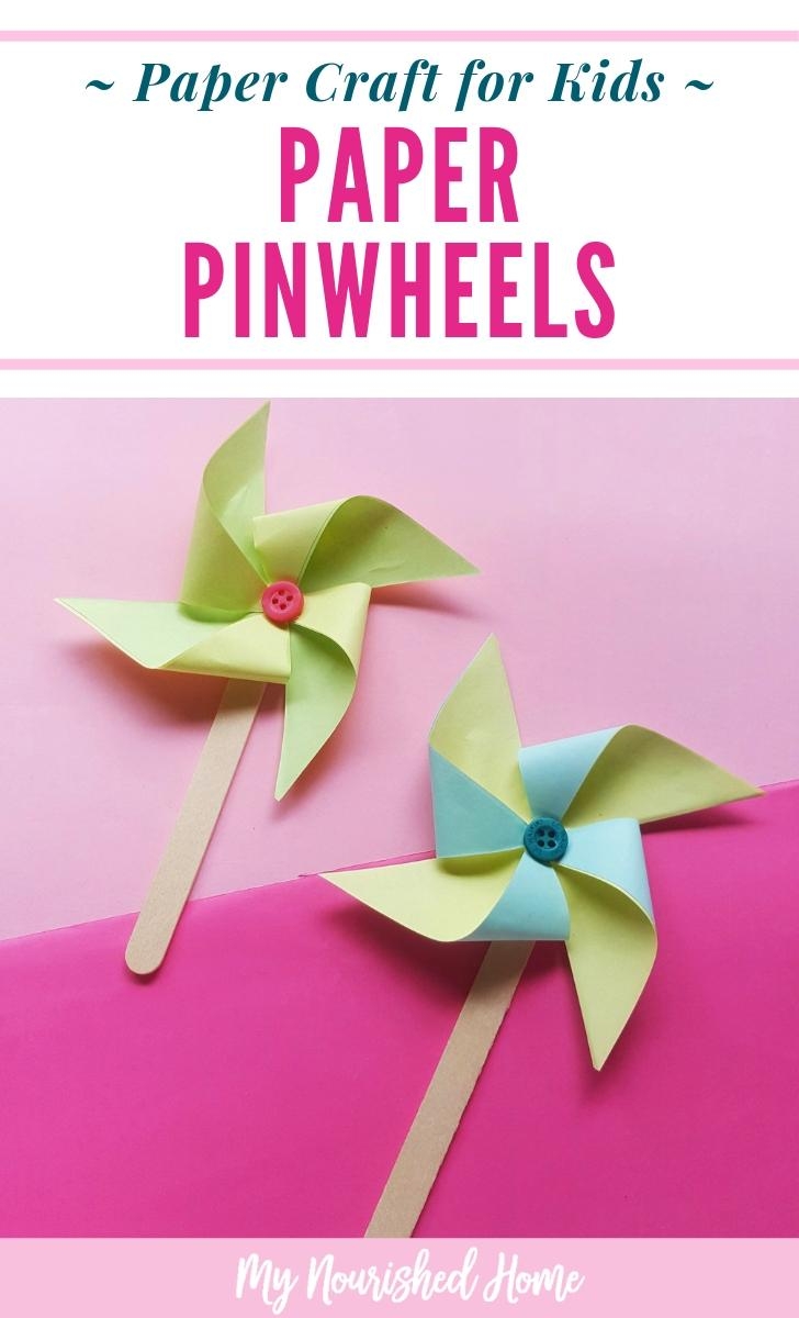 pinwheel templates free printable templates coloring