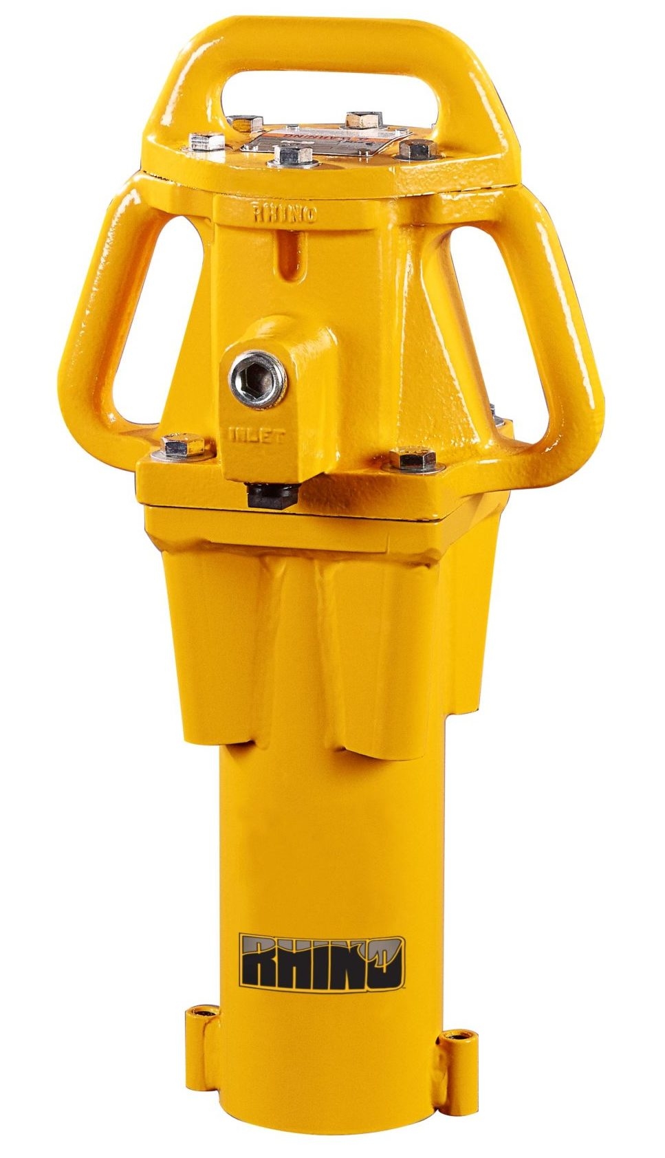 PD 55 Rhino Tool