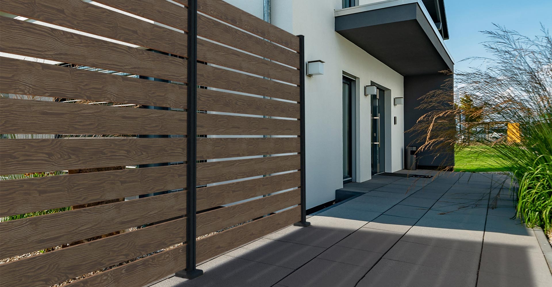 Peak Modular Fencing Peak Products USA 