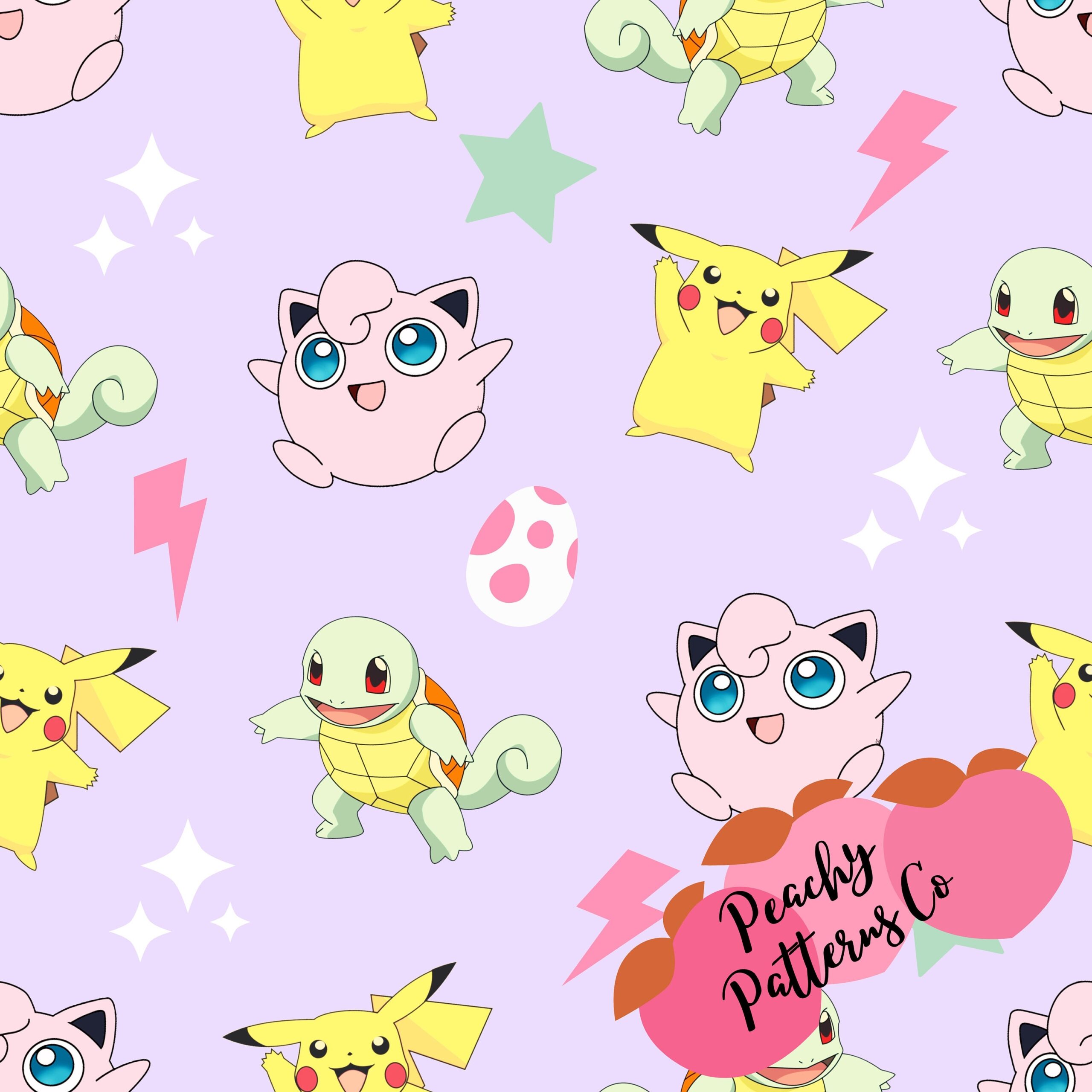 copokemon coloring pages free printable