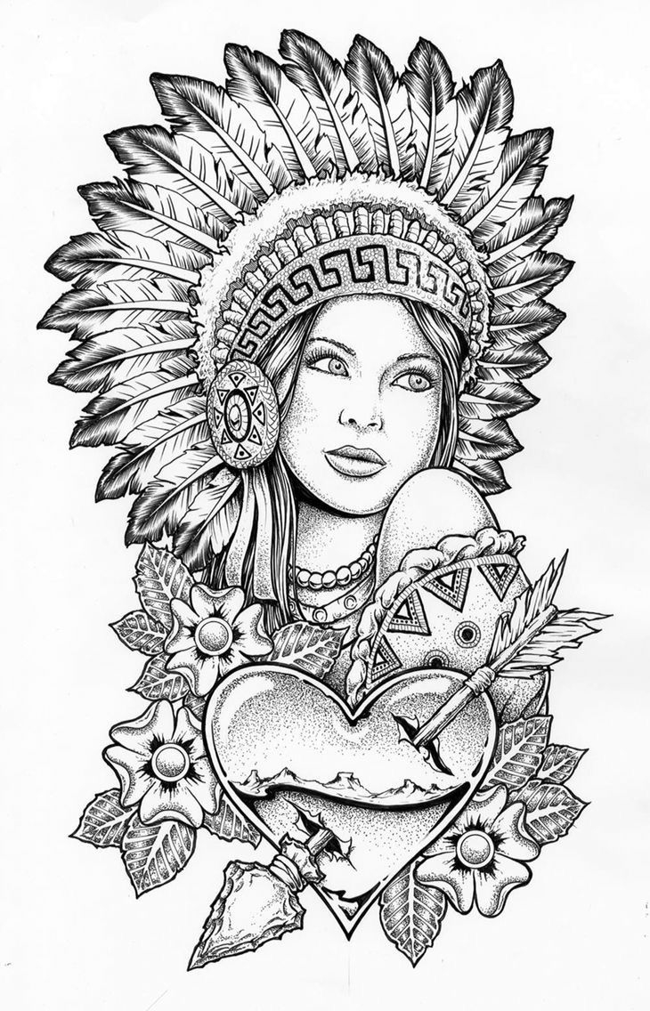 Pin By Dawn Brown On Coloring Book Skull Coloring Pages Tattoo Coloring Book Printable Adult Coloring Pages