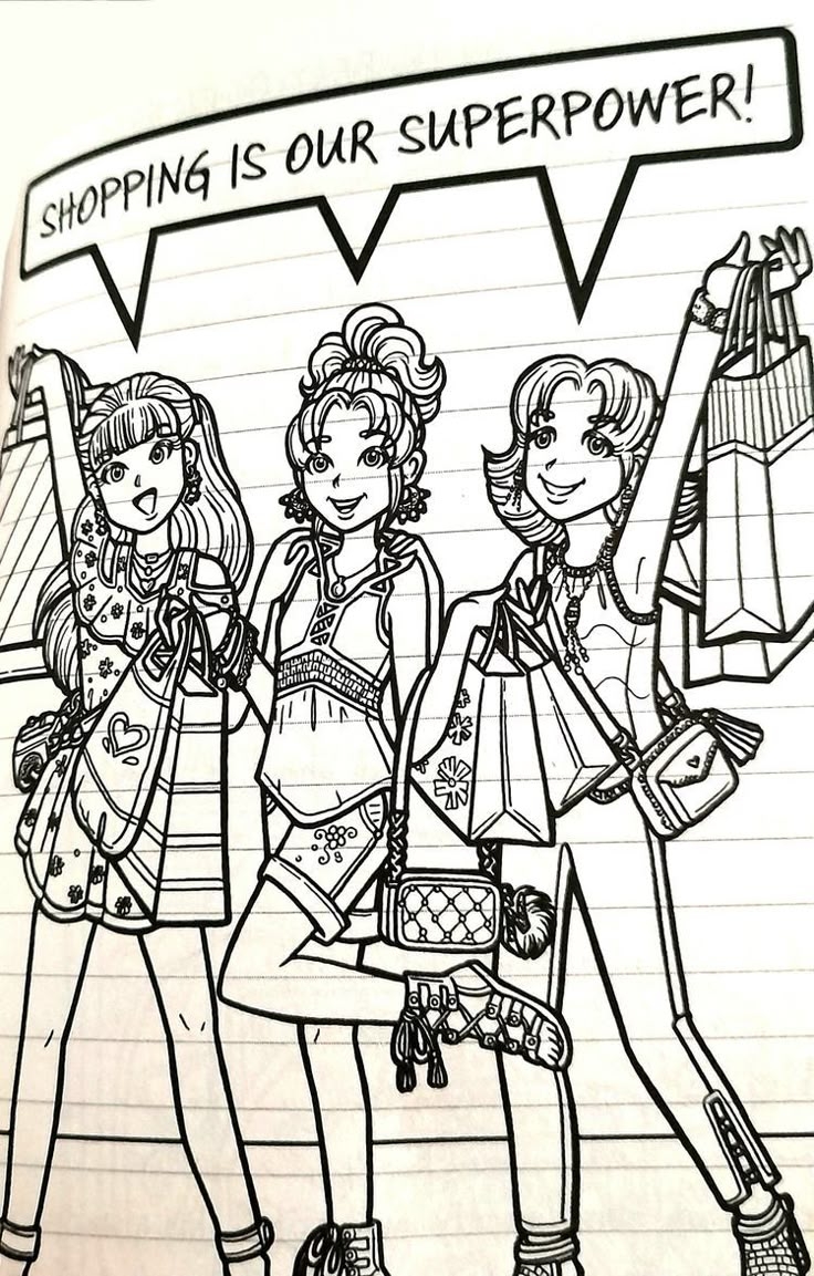Pin By On D0RK D1ARIES Dork Diaries Dork Diaries Characters Dork