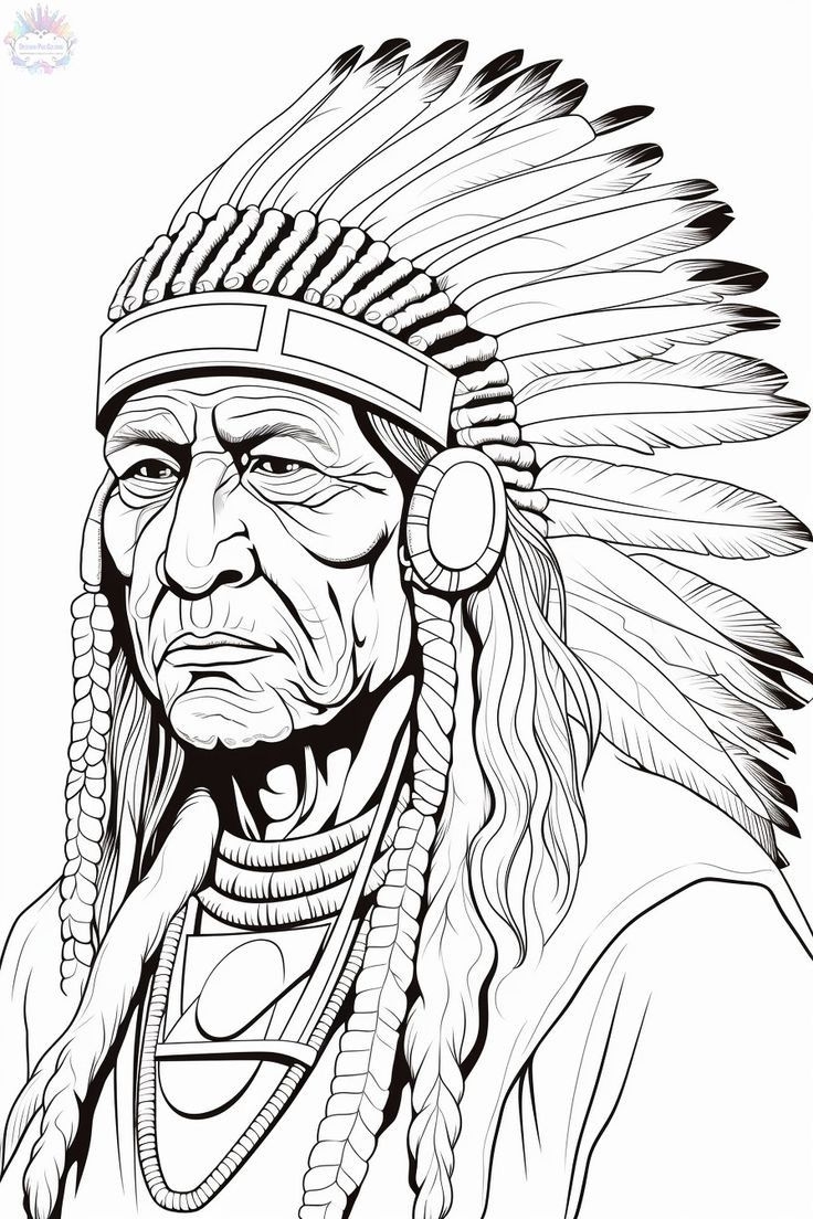 cocars printable coloring pages