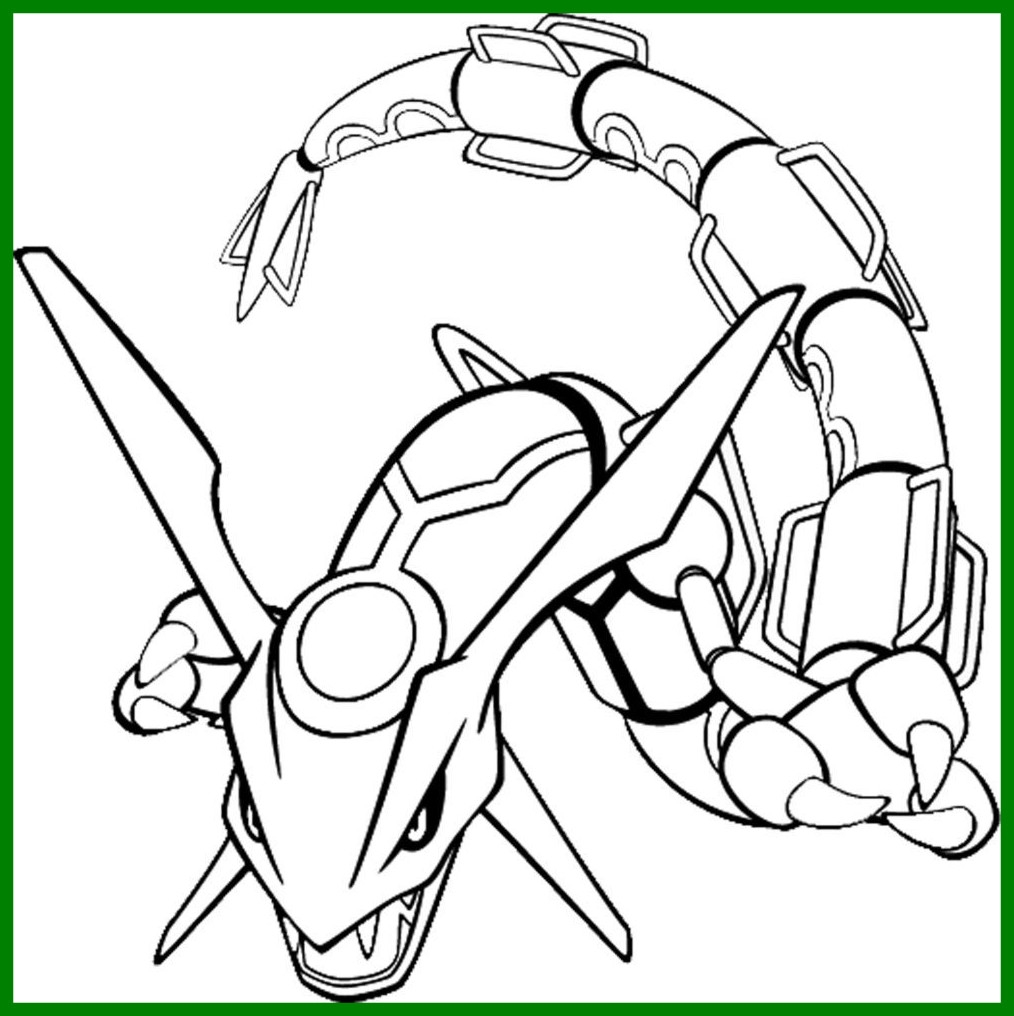 Pokemon Coloring Pages Fennekin At GetDrawings Free Download