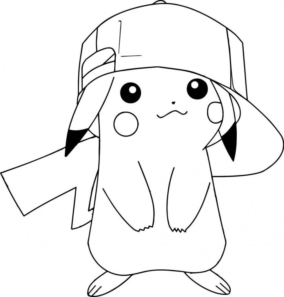 Pokemon Ex Coloring Pages At GetDrawings Free Download