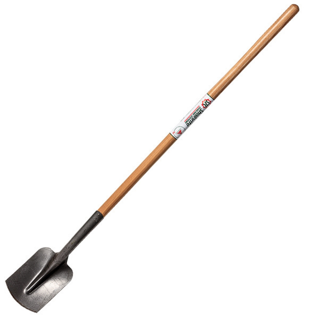 Post Hole Shovel SWi Fence Supply