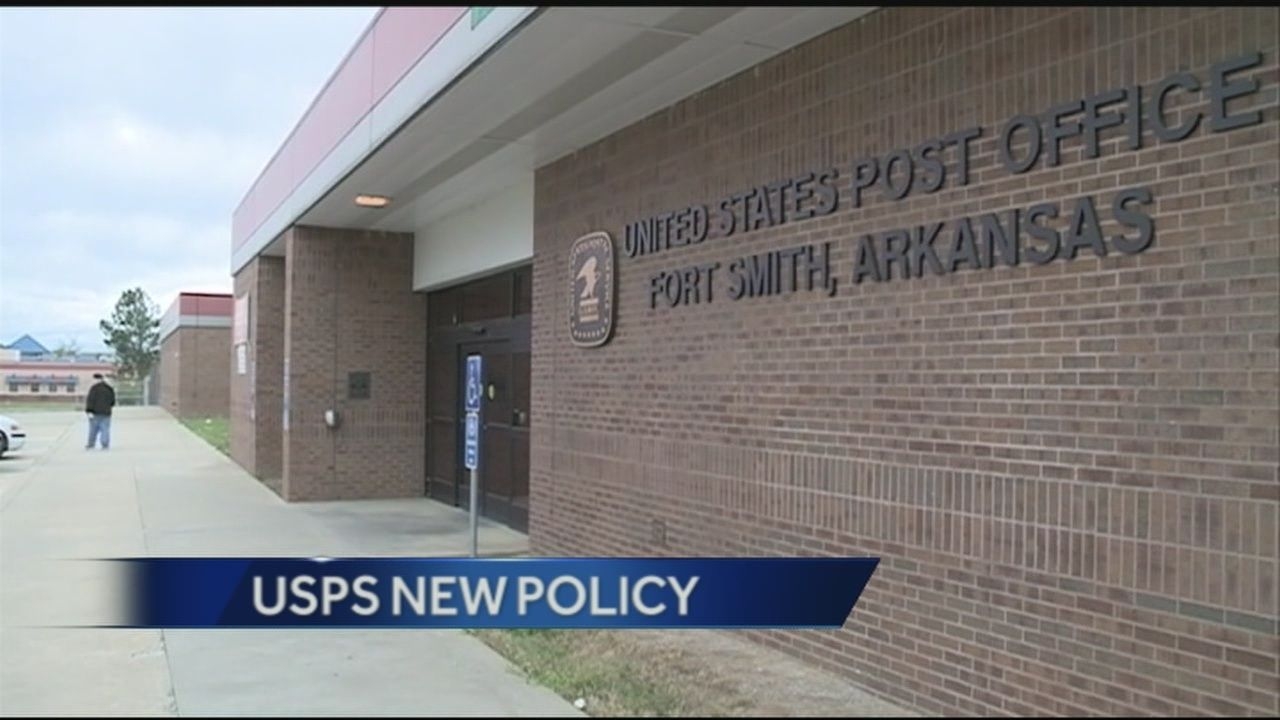 Post Office Changes It s Tax Day Hours