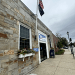 Post Offices In Wellesley Mass The Swellesley Report