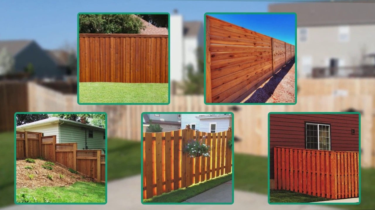 master halco fence post