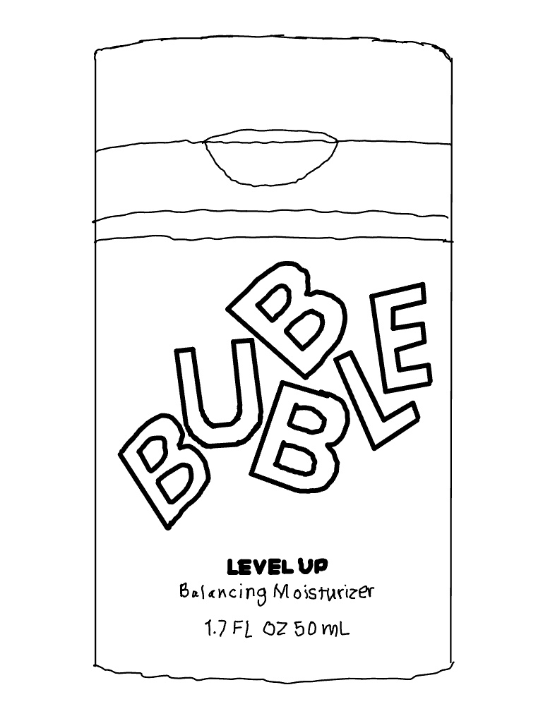Preppy Coloring Book Notability Gallery