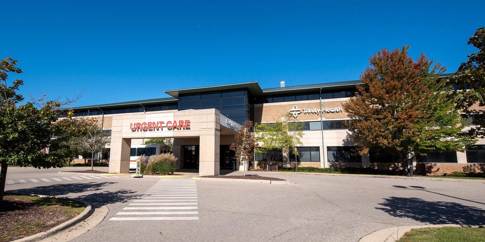 Probility Physical Therapy Canton