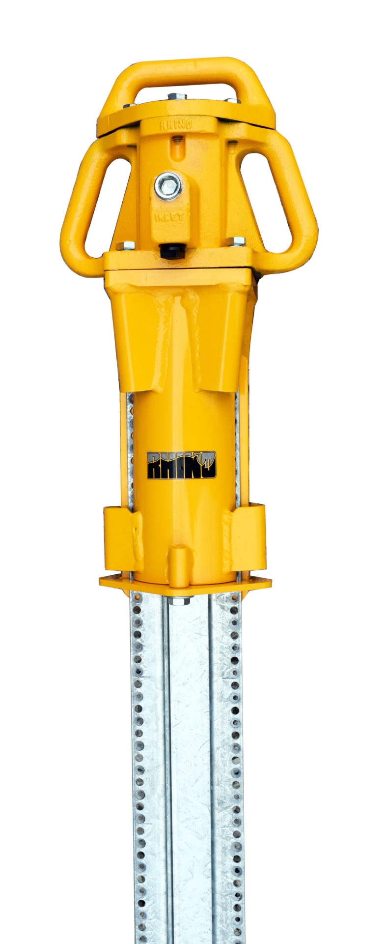 Product Category Pneumatic Post Drivers Rhino Tool