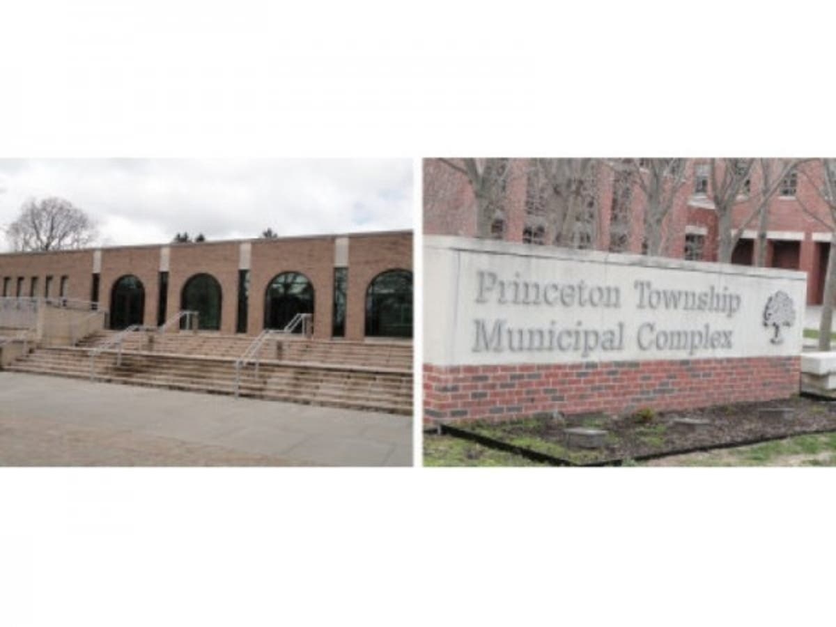 Proposed Princeton Brewpub Decision To Take Another Month Princeton NJ Patch