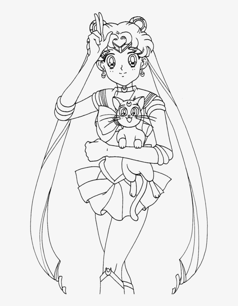 number 5 coloring page at getdrawings free download