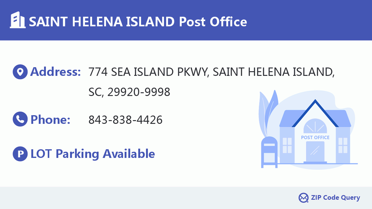 helena post office hours