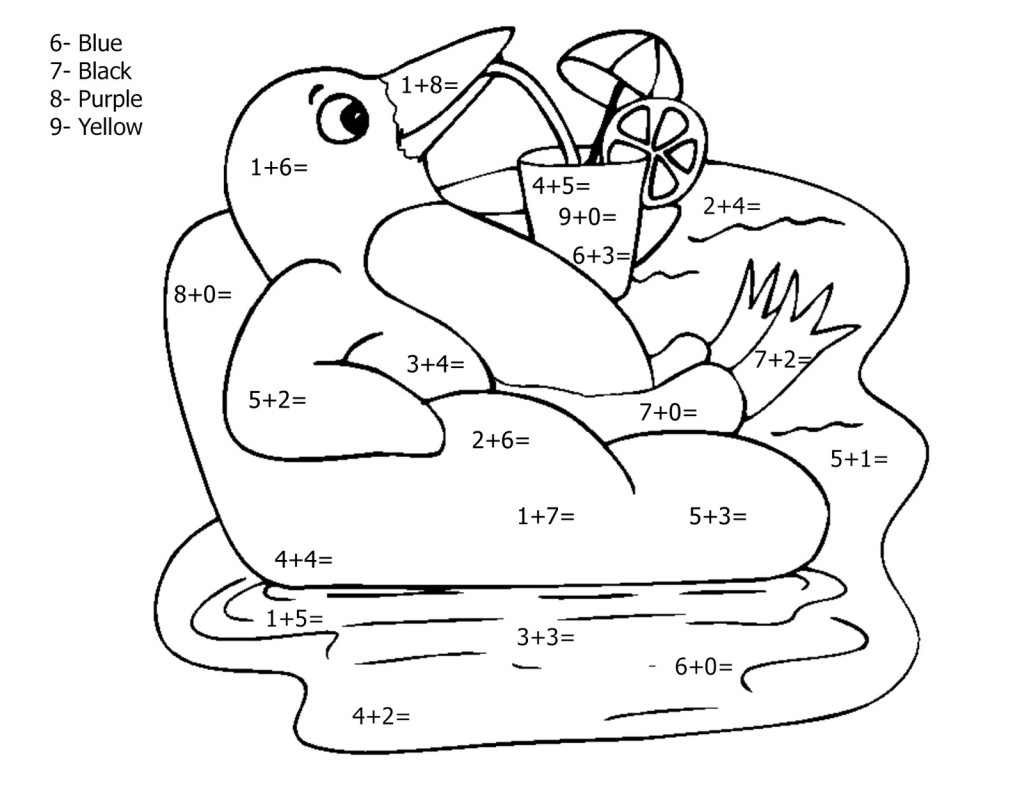 Search Results For Summer Coloring Pages On GetColorings Free Printable Colorings Pages To Print And Color