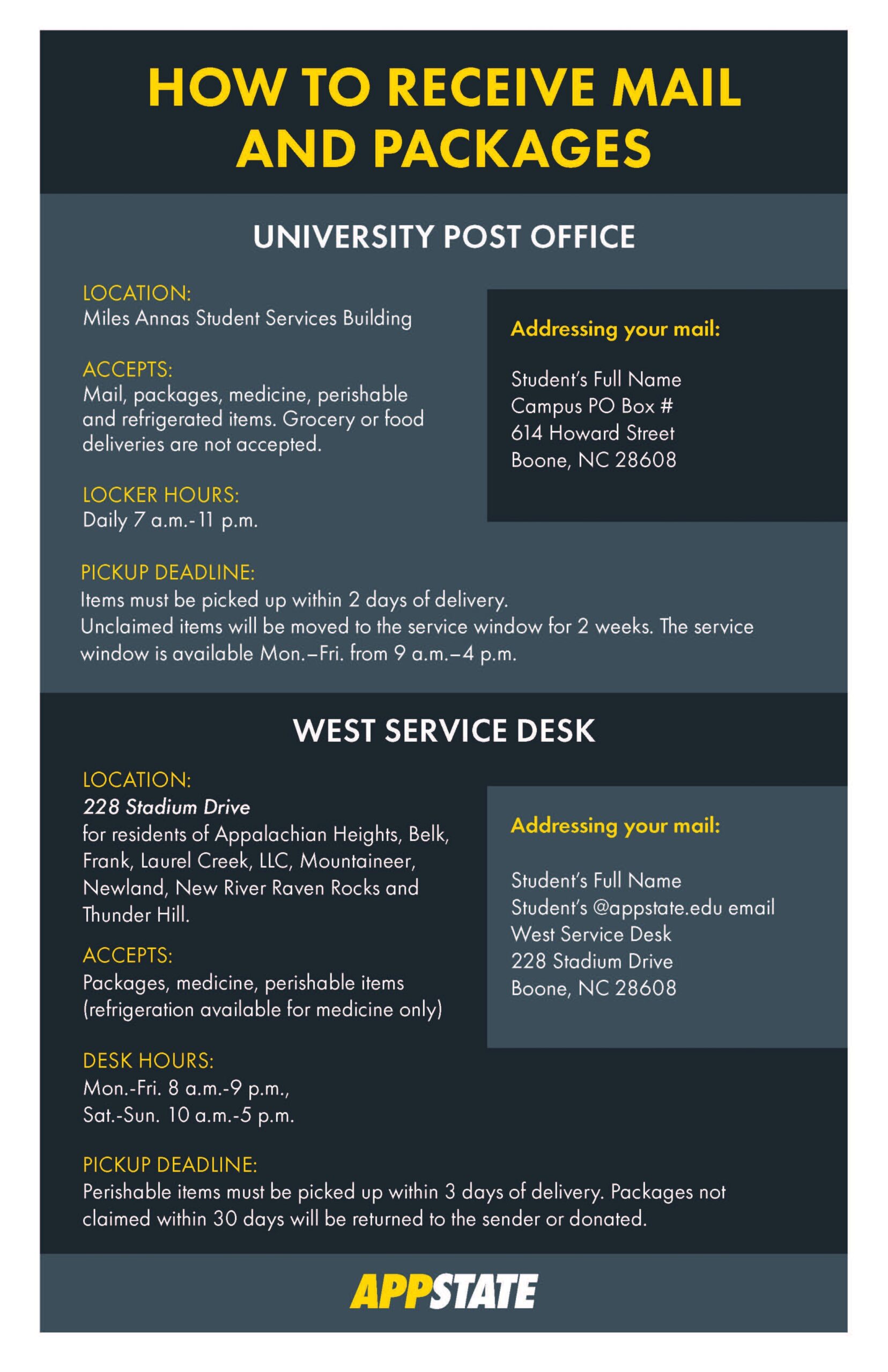 post office hours sat