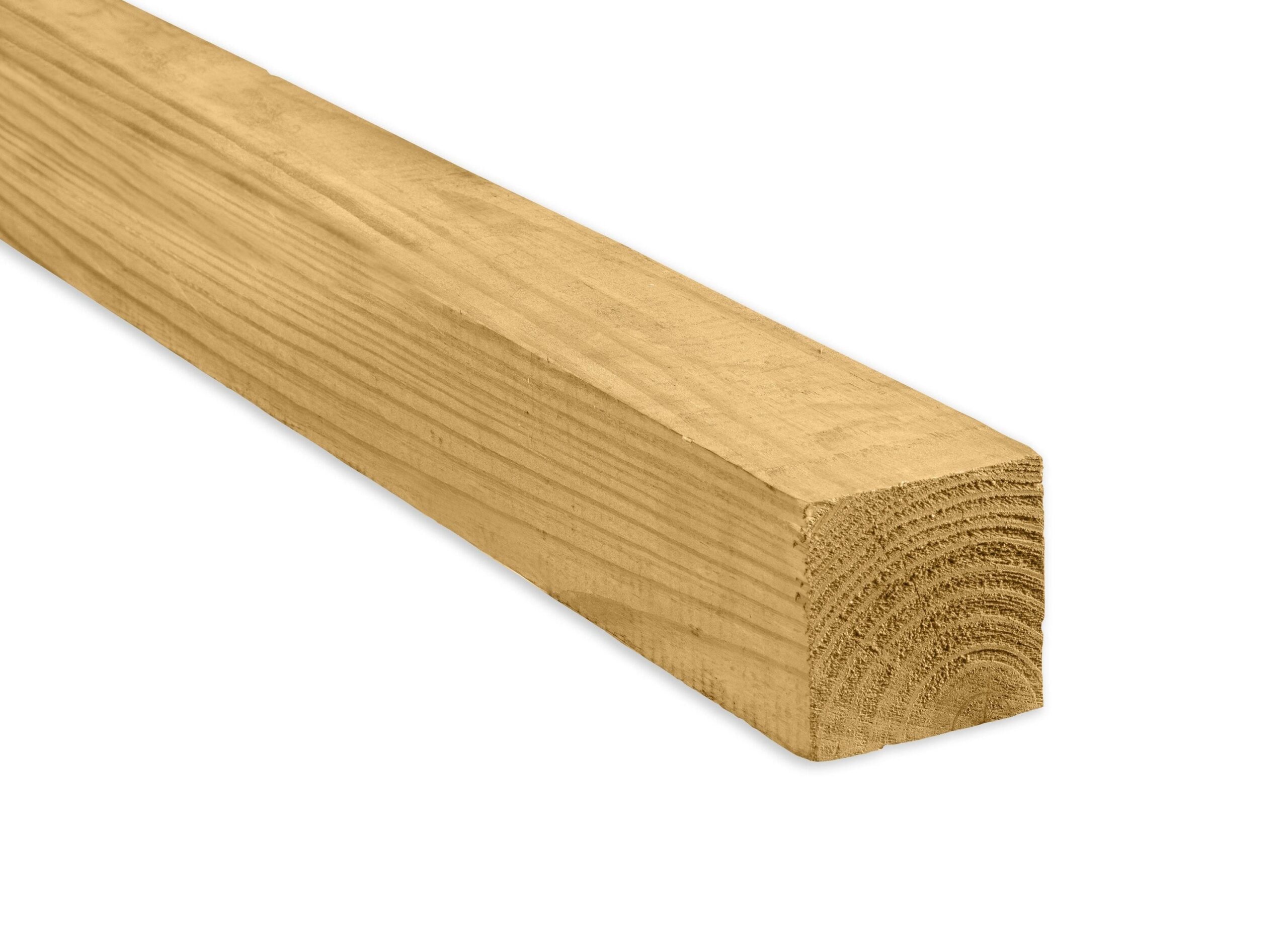 Severe Weather 4 in X 4 in X 10 ft 2 Southern Yellow Pine Ground Contact Pressure Treated Lumber In The Pressure Treated Lumber Department At Lowes