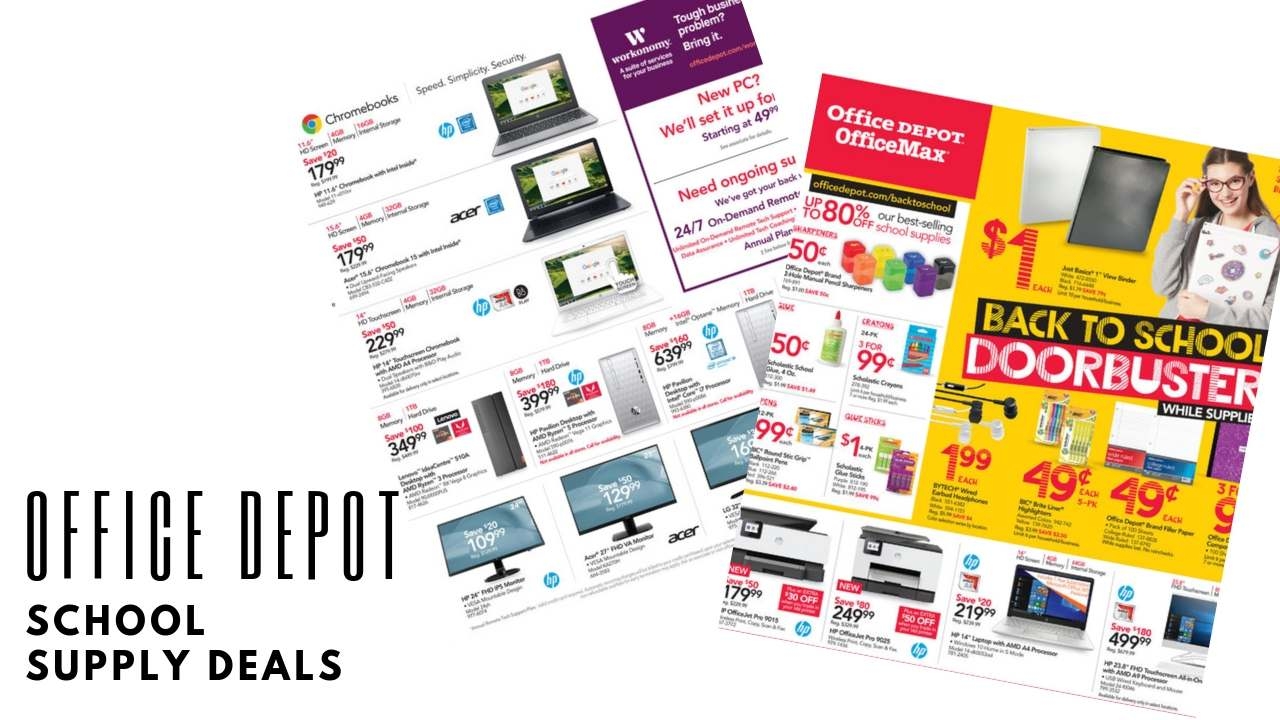 Southern Savers Page 2602 Of 8578 Deals Weekly Ads Printable Coupons Southern Savers