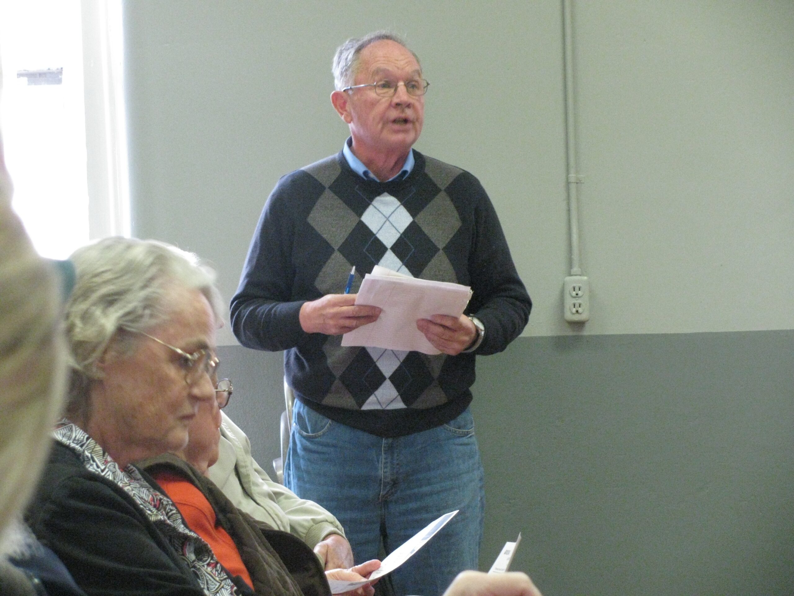 Statehouse Live Postal Service Considering Reduction Of Hours At Lecompton Post Office News Sports Jobs Lawrence Journal World News Information Headlines And Events In Lawrence Kansas