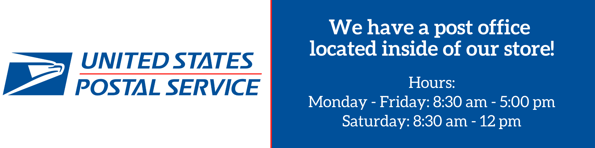 Steelman s Ace Hardware Hardware Store In Advance NC
