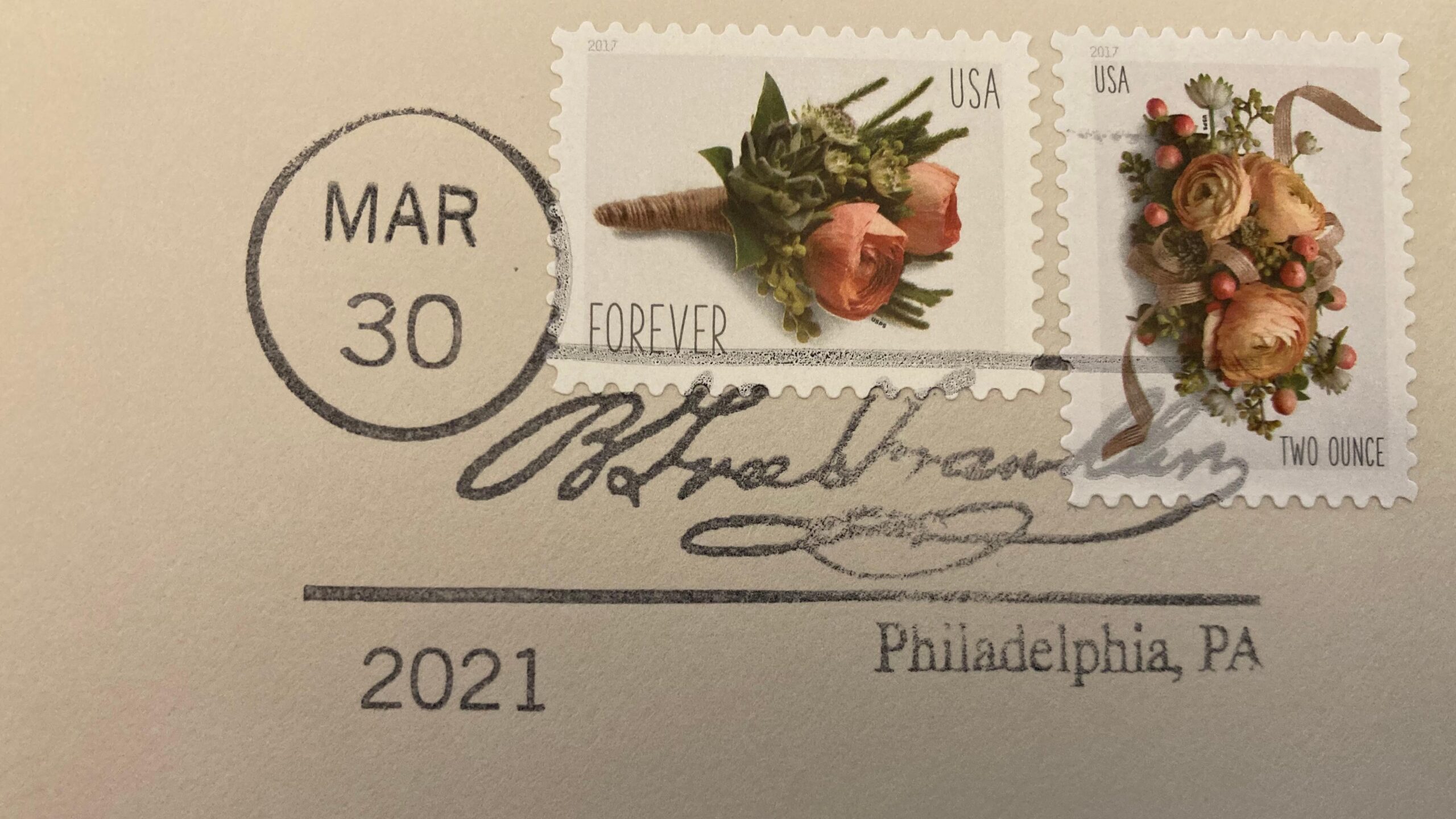 Step Back In Postage History At Independence National Historical Park s B Free Franklin Post Office MustDoThings