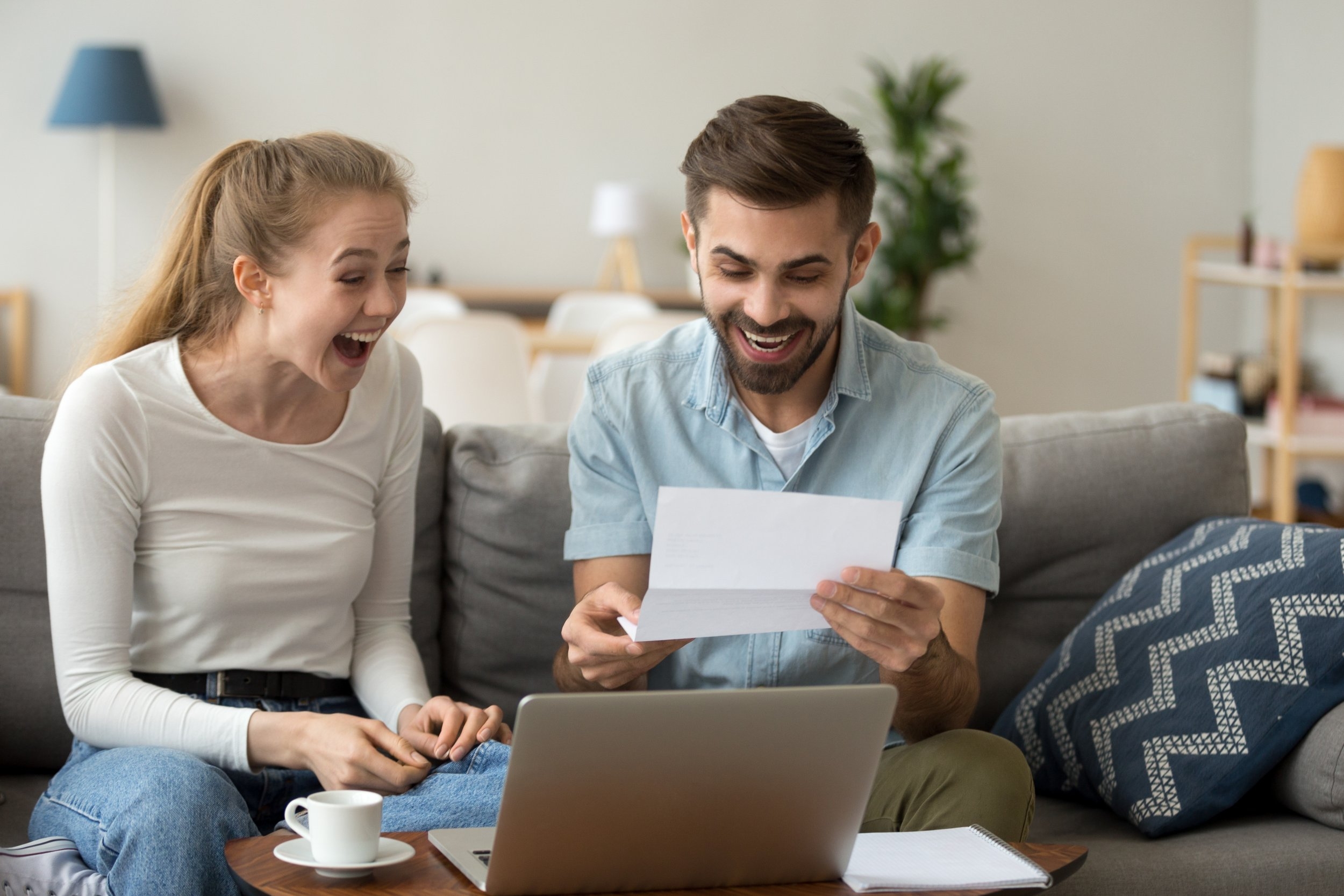 post office tax deadline hours