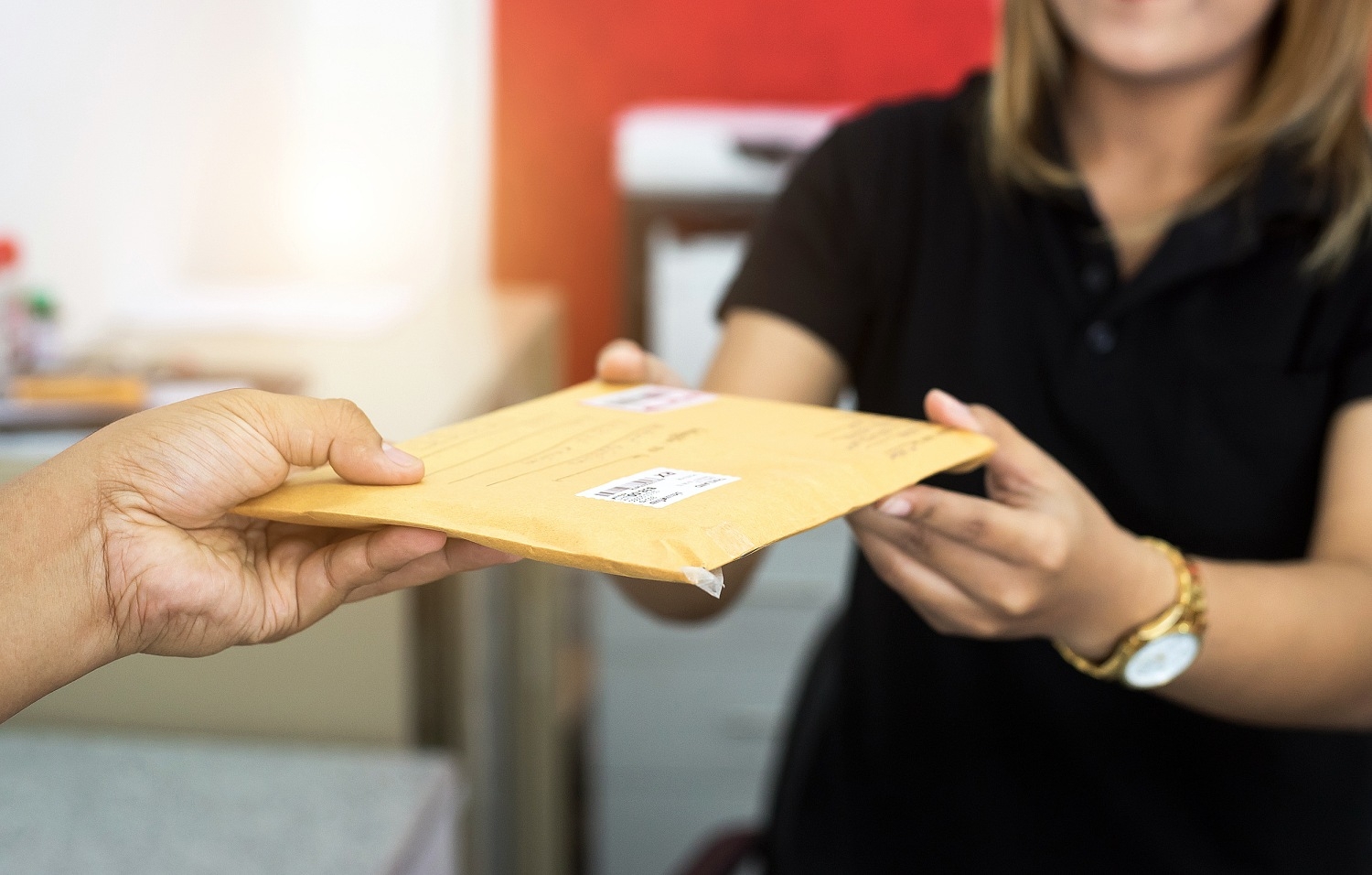Tax Day Post Office Hours 2023 Are There Extended Hours 