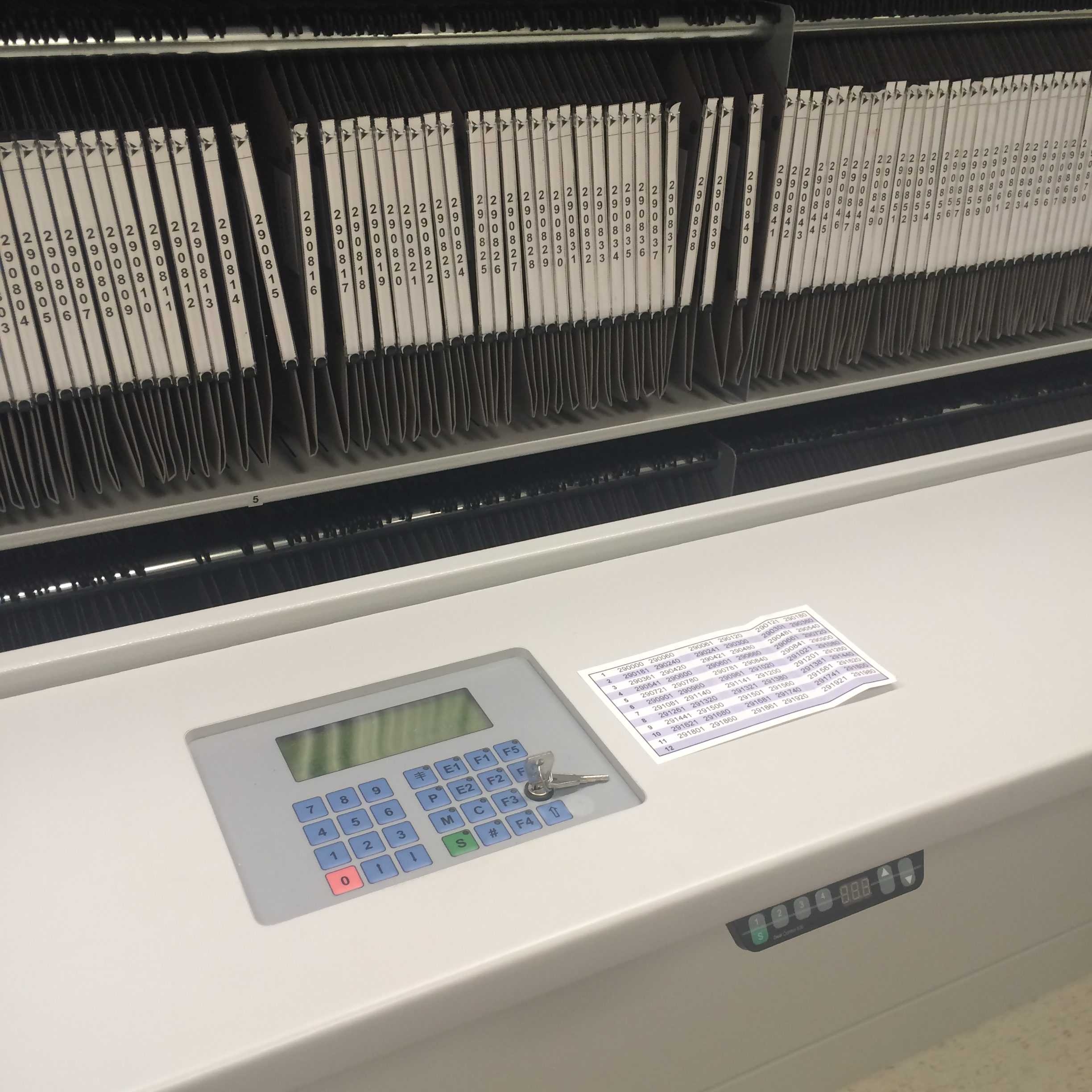 TCU Post Office Makes New Changes TCU 360