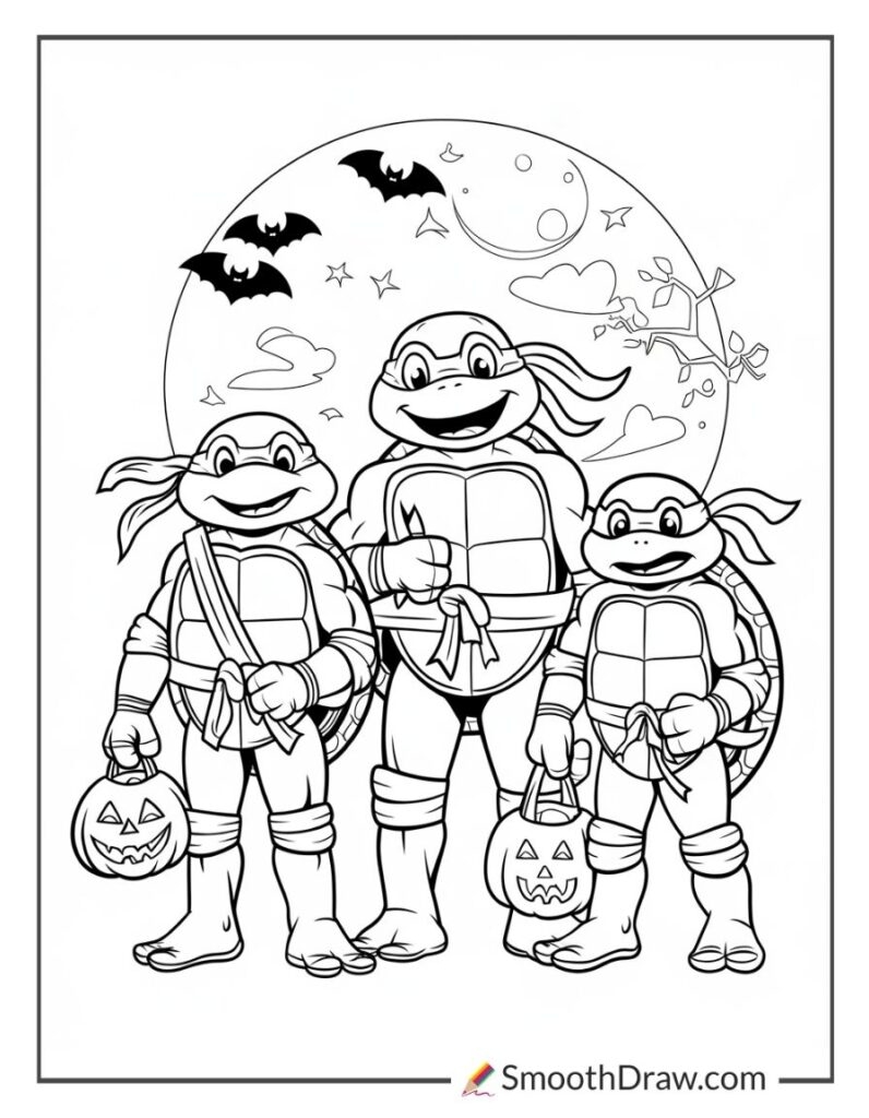 nick jr coloring pages 20 coloringkids org