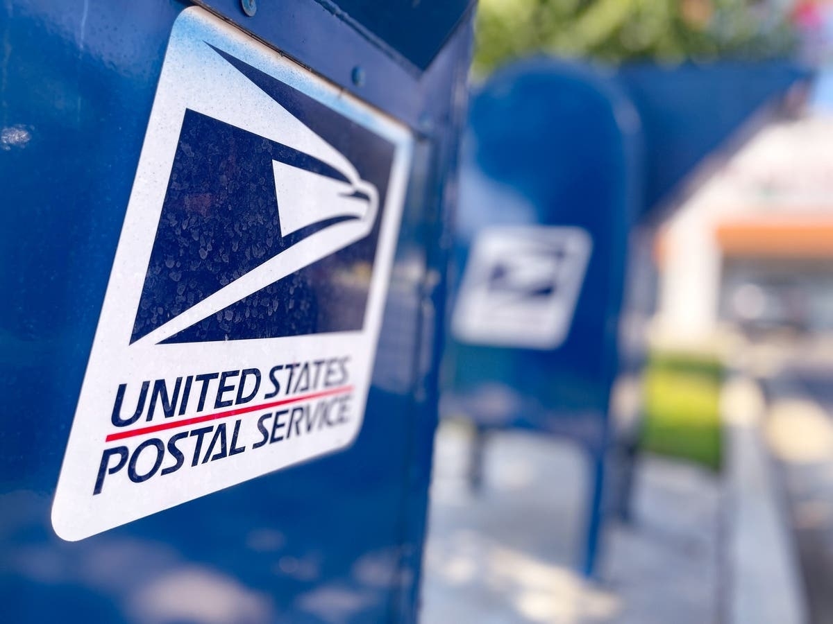 temecula post office hours