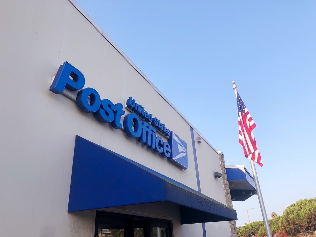 Temecula Post Office Announces Sunday Holiday Hours Temecula CA Patch