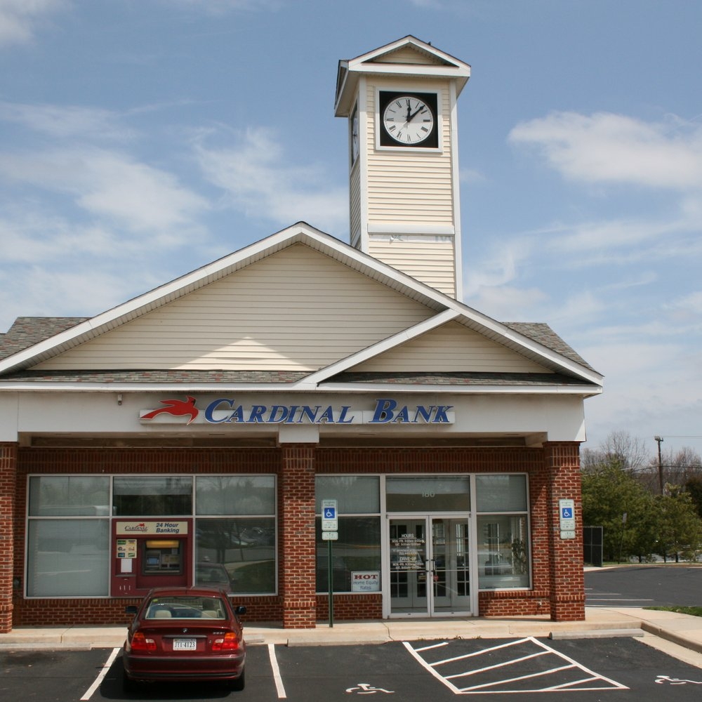 sterling va post office hours