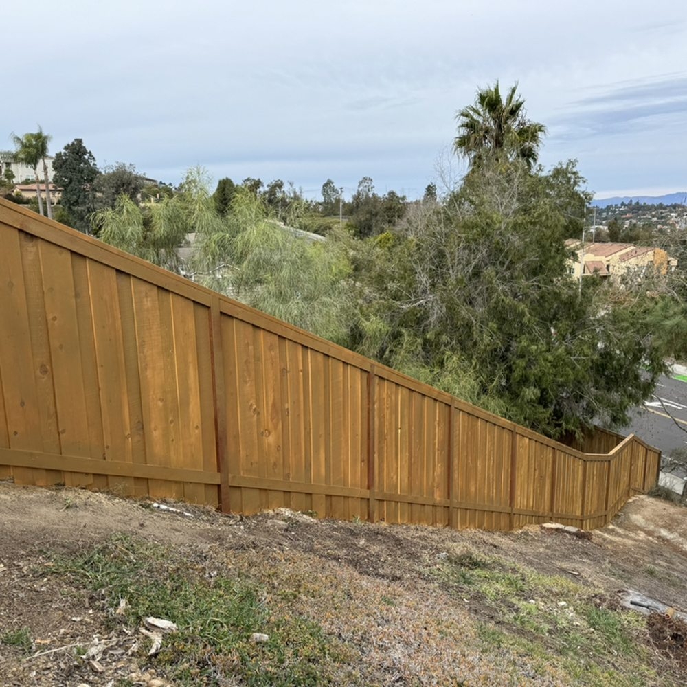 THE BEST 10 FENCES GATES In ESCONDIDO CA Updated 2025 Hours Yelp