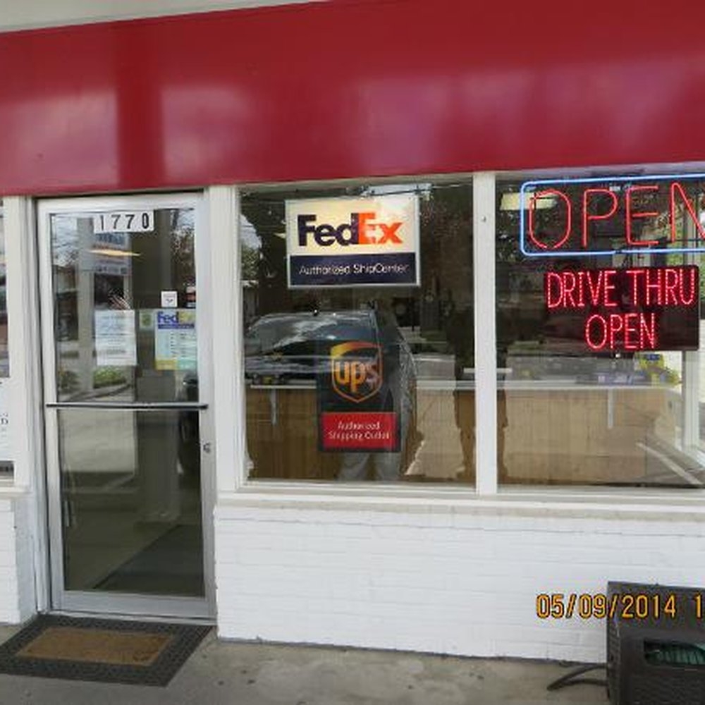 THE BEST 10 MAILBOX CENTERS In BELLINGHAM WA Updated 2025 Hours Yelp