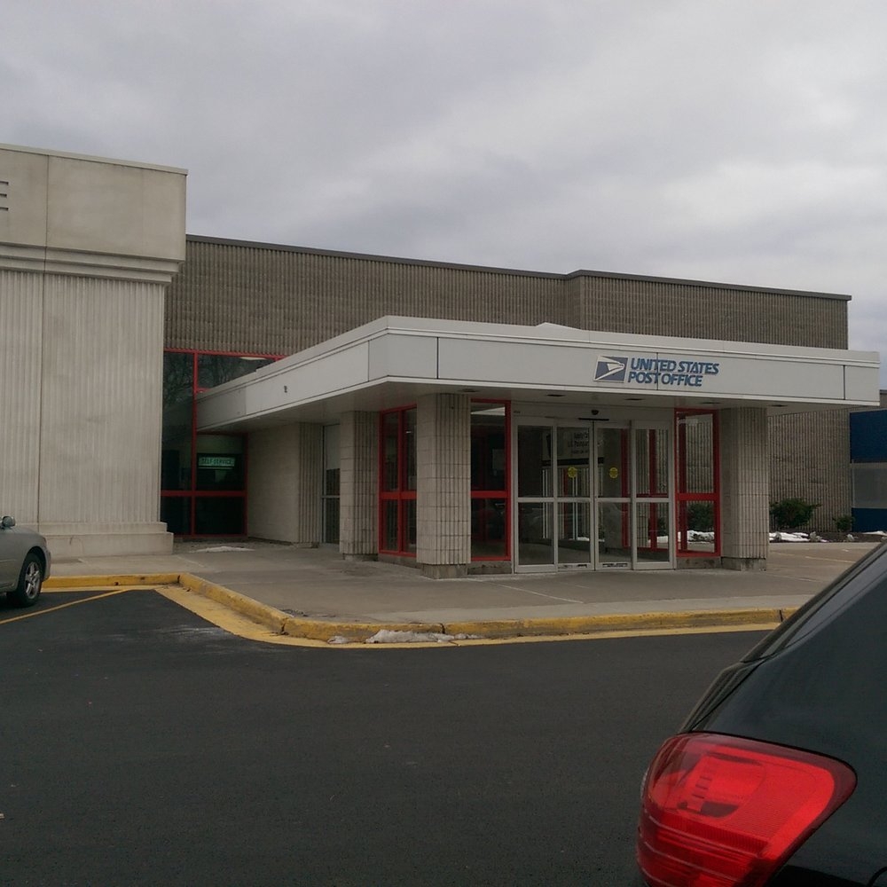 THE BEST 10 POST OFFICES In ALBANY NY Updated 2025 Hours Yelp