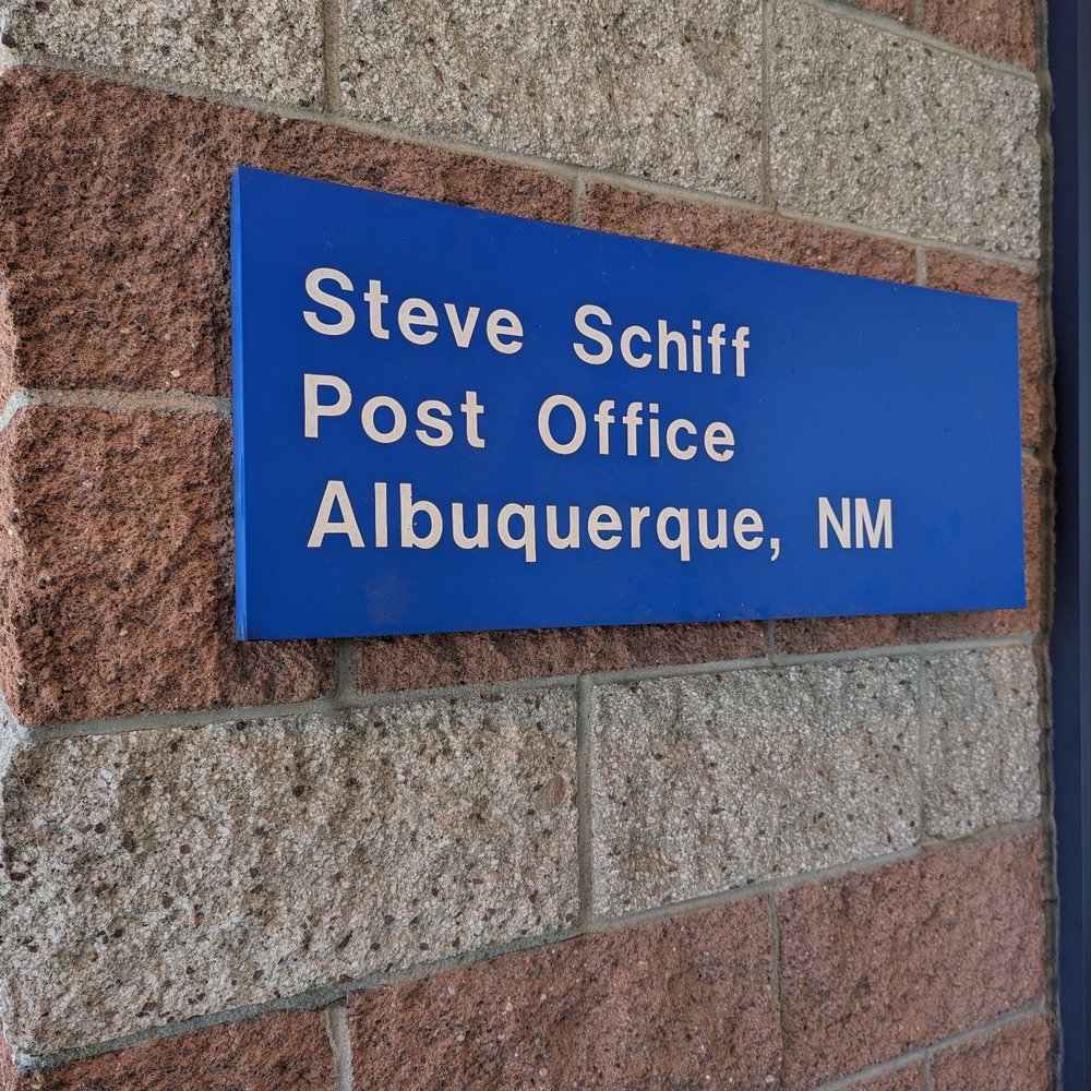 THE BEST 10 POST OFFICES In ALBUQUERQUE NM Updated 2025 Hours Yelp
