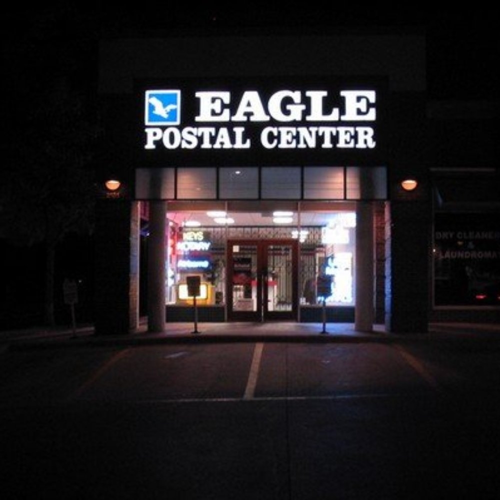 THE BEST 10 POST OFFICES In ARLINGTON TX Updated 2025 Hours Yelp