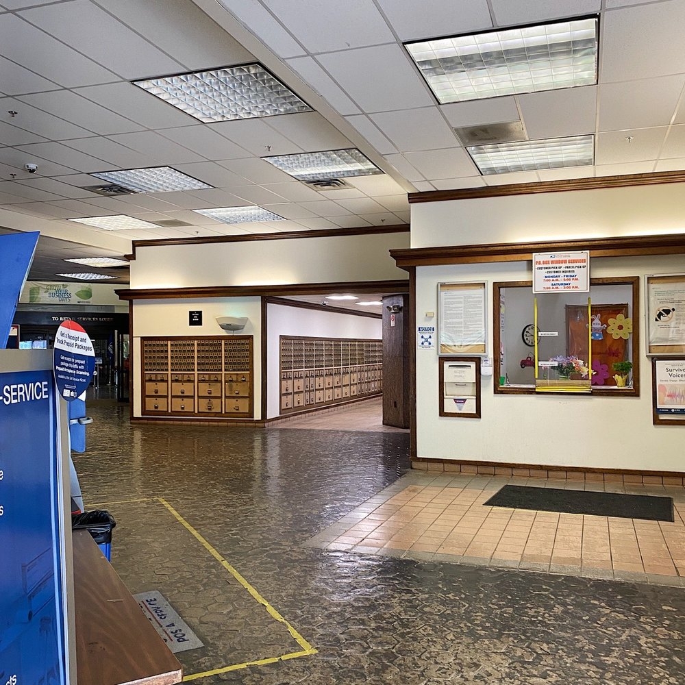 THE BEST 10 POST OFFICES In BALTIMORE MD Updated 2025 Hours Yelp