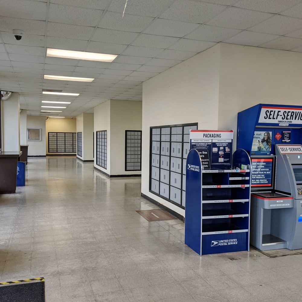 THE BEST 10 POST OFFICES In BATON ROUGE LA Updated 2025 Hours Yelp