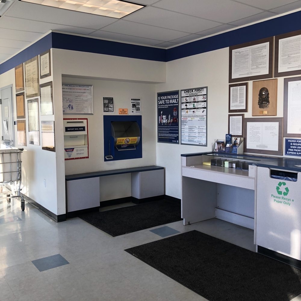 THE BEST 10 POST OFFICES In BLOOMINGTON IN Updated 2025 Hours Yelp