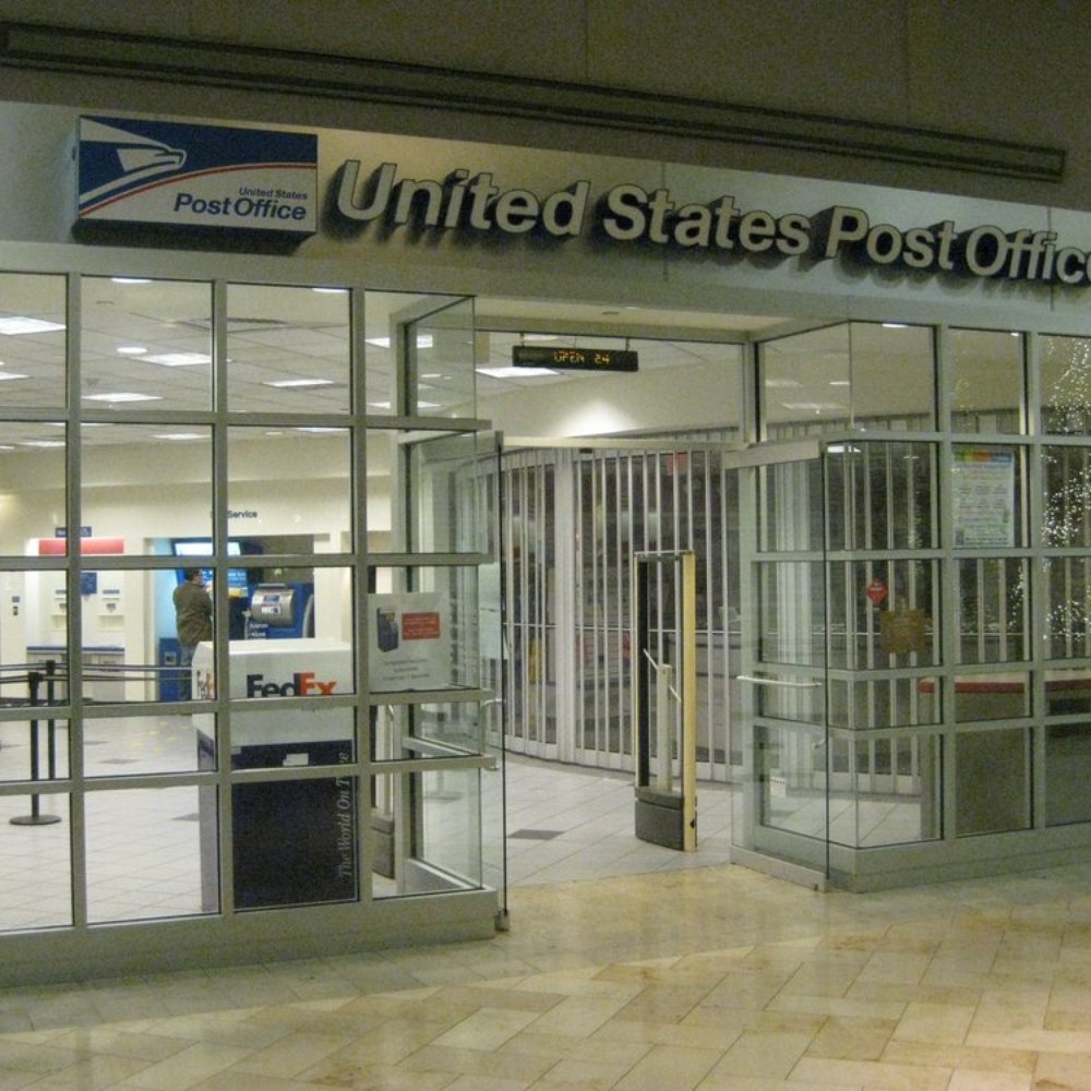 THE BEST 10 POST OFFICES In BOSTON MA Updated 2025 Hours Yelp