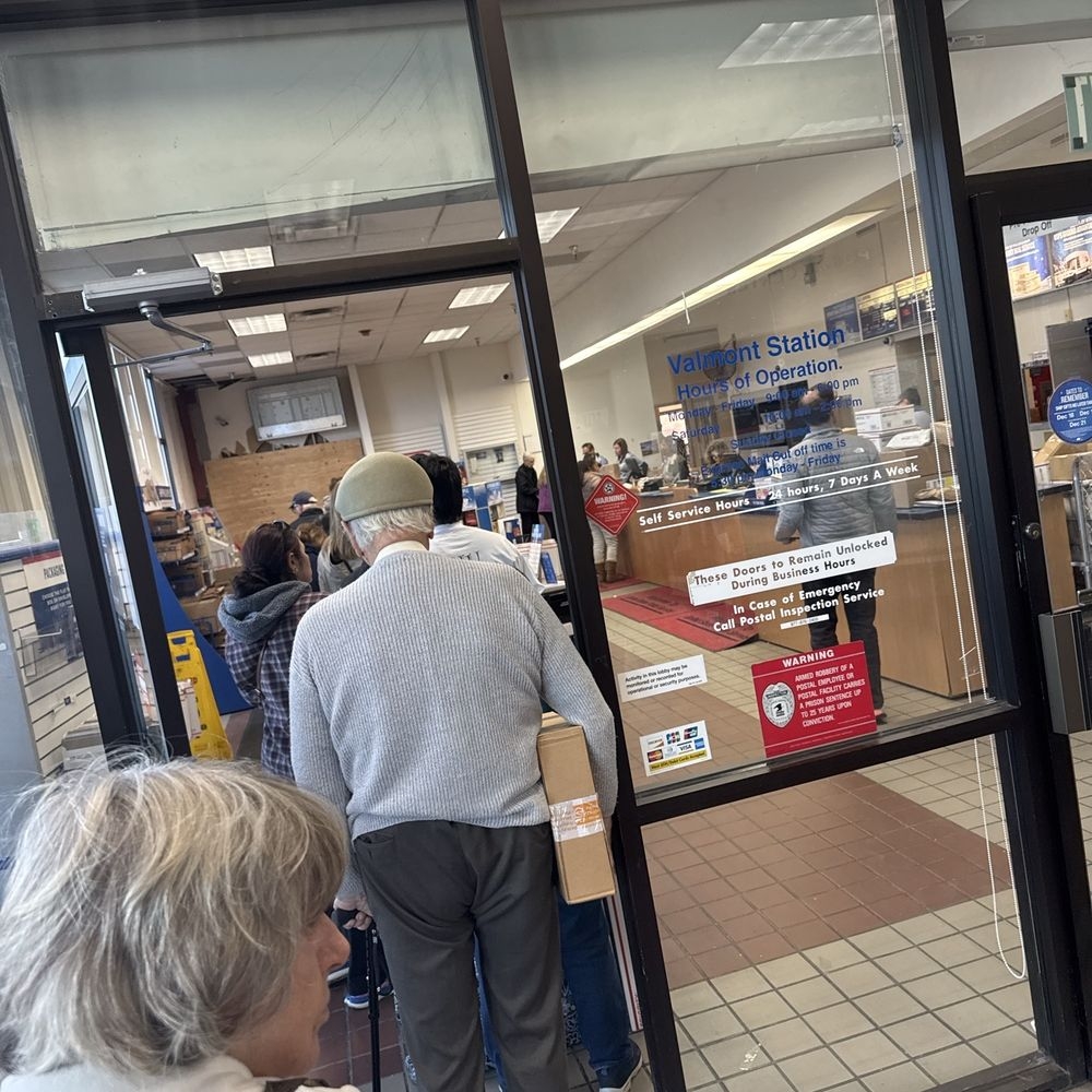 THE BEST 10 POST OFFICES In BOULDER CO Updated 2025 Hours Yelp