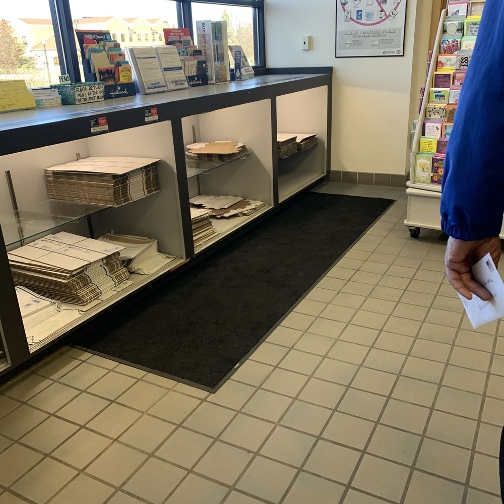 THE BEST 10 POST OFFICES In BROOKFIELD WI Updated 2025 Hours Yelp