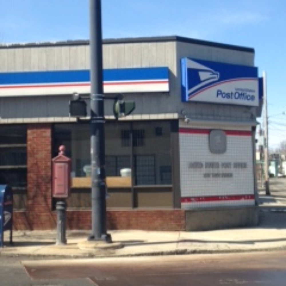 THE BEST 10 POST OFFICES In CAMBRIDGE MA Updated 2025 Hours Yelp