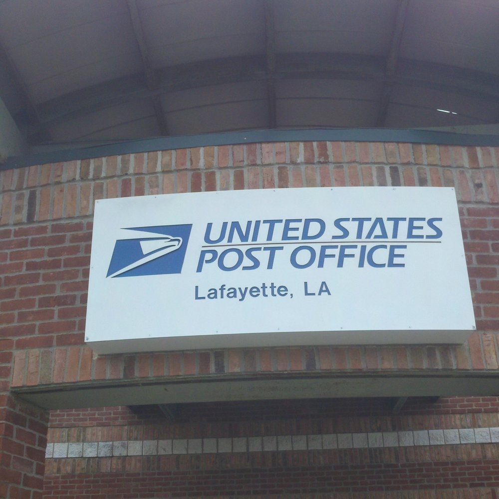 THE BEST 10 POST OFFICES In CARENCRO LA Updated 2025 Hours Yelp