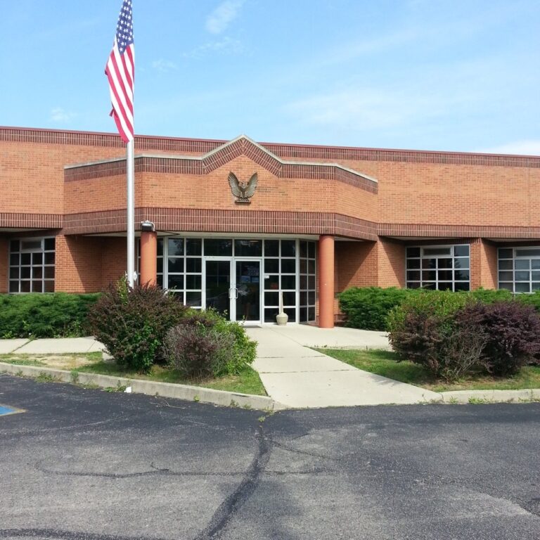 THE BEST 10 POST OFFICES In CENTERVILLE OH Updated 2025 Hours Yelp