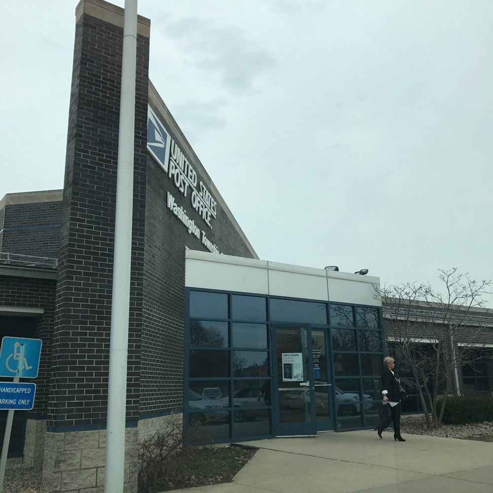 THE BEST 10 POST OFFICES In CENTERVILLE OH Updated 2025 Hours Yelp