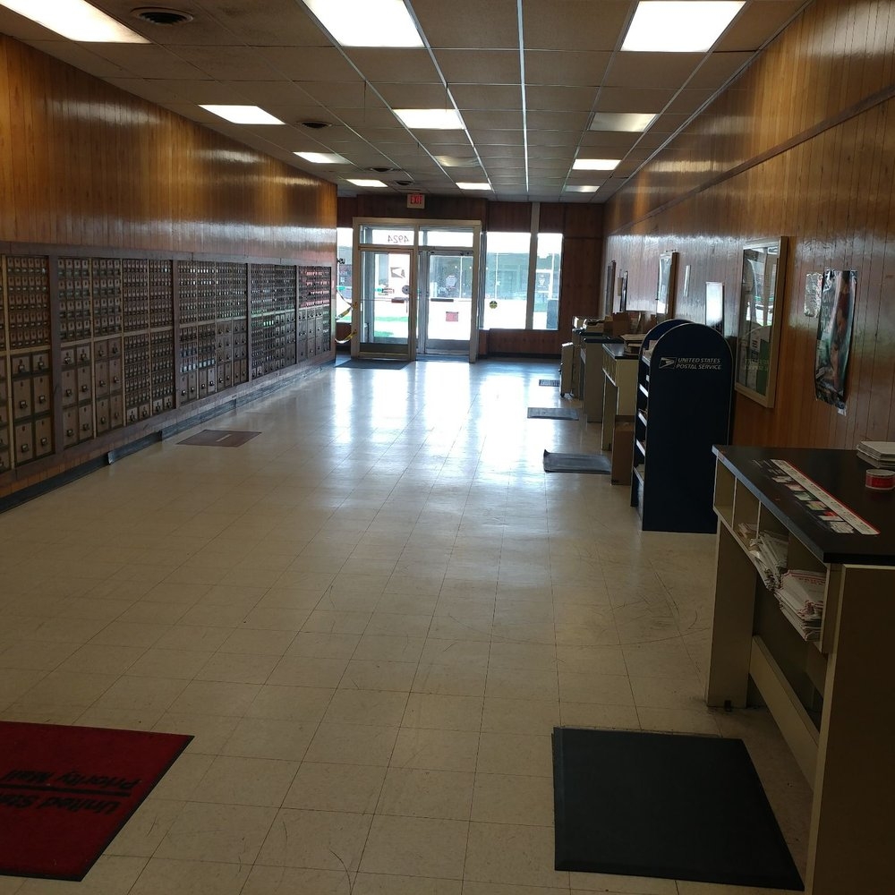 THE BEST 10 POST OFFICES In CENTERVILLE OH Updated 2025 Hours Yelp